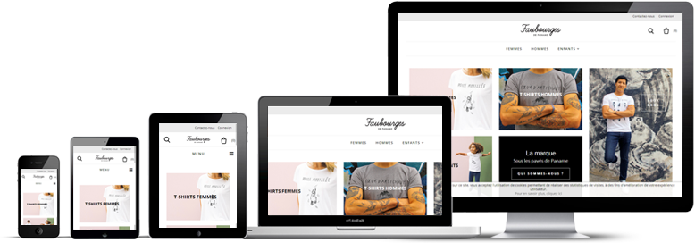 https://www.web2007.fr/img/cms/portfolio-227.png