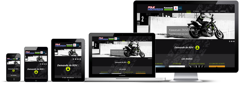 https://www.web2007.fr/img/cms/portfolio-228.png