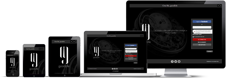 https://www.web2007.fr/img/cms/portfolio-229.png