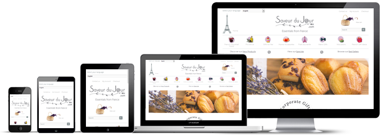 https://www.web2007.fr/img/cms/portfolio-23.png