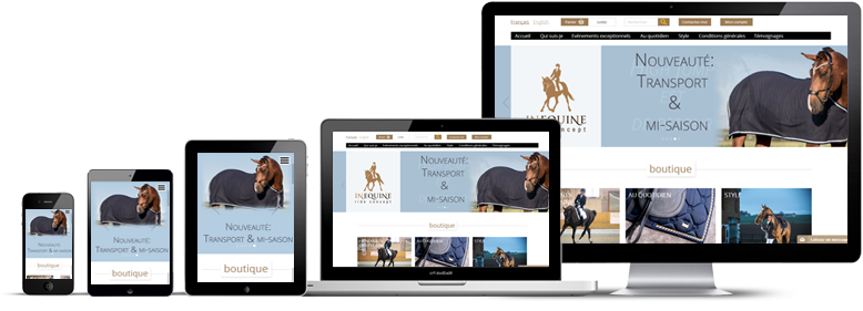 https://www.web2007.fr/img/cms/portfolio-231.png