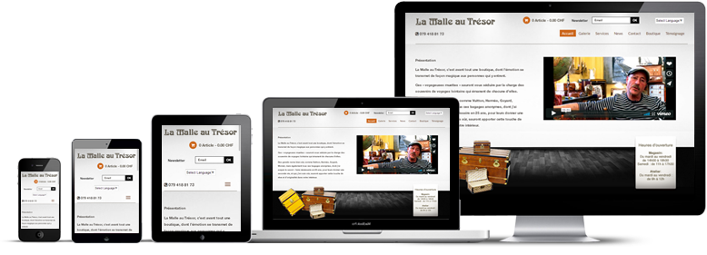 https://www.web2007.fr/img/cms/portfolio-234.png
