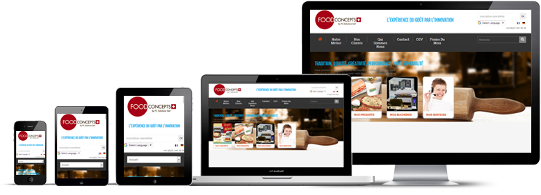 https://www.web2007.fr/img/cms/portfolio-235.png