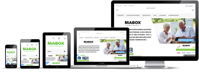 https://www.web2007.fr/img/cms/portfolio-237.png
