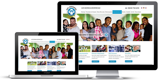 https://www.web2007.fr/img/cms/portfolio-24.png