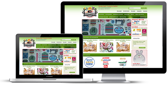 https://www.web2007.fr/img/cms/portfolio-25.png