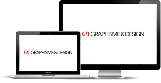 https://www.web2007.fr/img/cms/portfolio-255.png