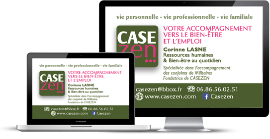 https://www.web2007.fr/img/cms/portfolio-256.png