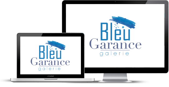 https://www.web2007.fr/img/cms/portfolio-257.png