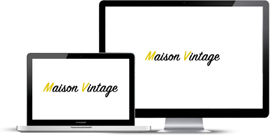 https://www.web2007.fr/img/cms/portfolio-258.png