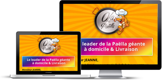 https://www.web2007.fr/img/cms/portfolio-259.png