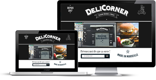 https://www.web2007.fr/img/cms/portfolio-261.png