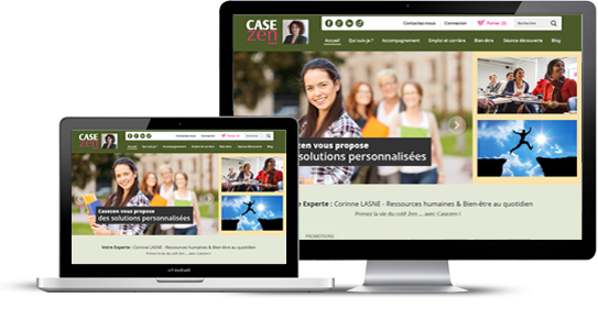 https://www.web2007.fr/img/cms/portfolio-263.png