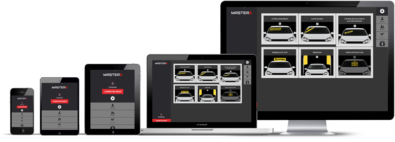 https://www.web2007.fr/img/cms/portfolio-266.png