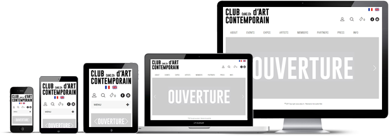 https://www.web2007.fr/img/cms/portfolio-267.png