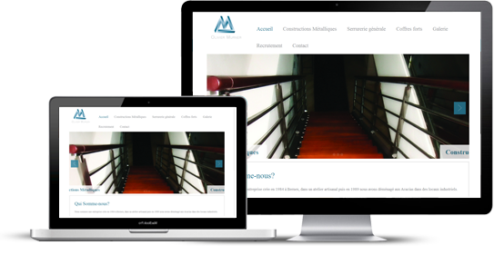 https://www.web2007.fr/img/cms/portfolio-268.png