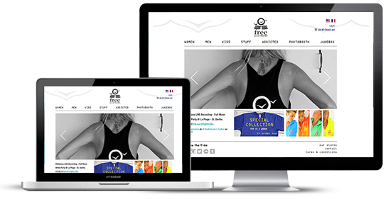 https://www.web2007.fr/img/cms/portfolio-29.png