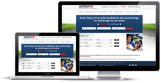 https://www.web2007.fr/img/cms/portfolio-30.png