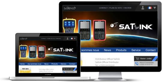 https://www.web2007.fr/img/cms/portfolio-31.png