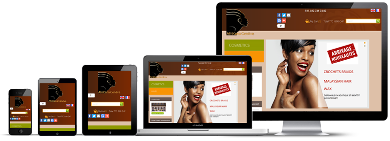 https://www.web2007.fr/img/cms/portfolio-32.png