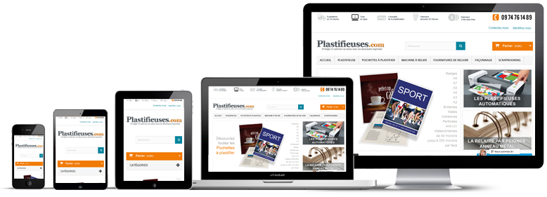https://www.web2007.fr/img/cms/portfolio-33.png