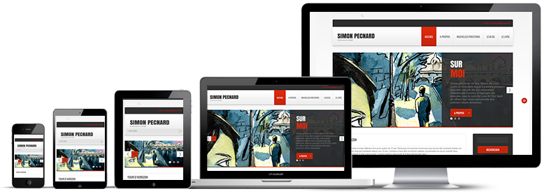 https://www.web2007.fr/img/cms/portfolio-35.png