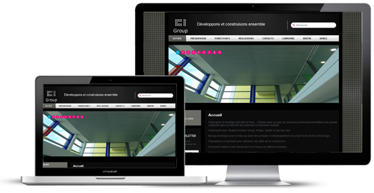https://www.web2007.fr/img/cms/portfolio-38.png