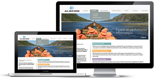 https://www.web2007.fr/img/cms/portfolio-39.png