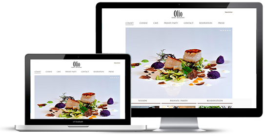 https://www.web2007.fr/img/cms/portfolio-43.png