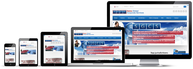 https://www.web2007.fr/img/cms/portfolio-45.png