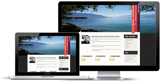 https://www.web2007.fr/img/cms/portfolio-49.png