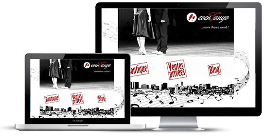 https://www.web2007.fr/img/cms/portfolio-50.png