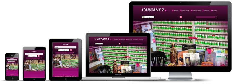 https://www.web2007.fr/img/cms/portfolio-51.png