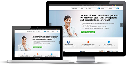 https://www.web2007.fr/img/cms/portfolio-53.png