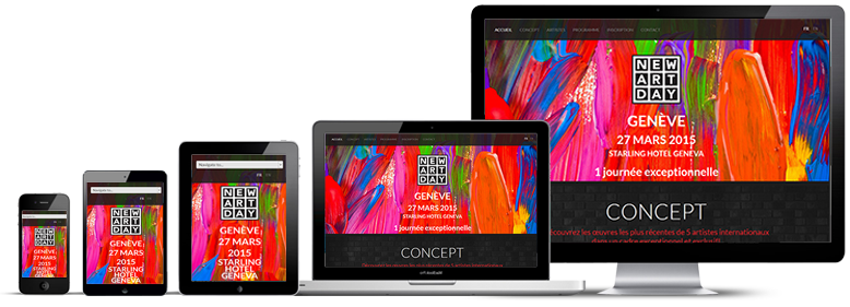 https://www.web2007.fr/img/cms/portfolio-56.png