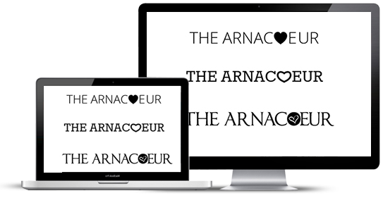 https://www.web2007.fr/img/cms/portfolio-57.png