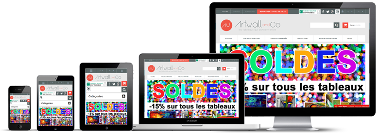 https://www.web2007.fr/img/cms/portfolio-58.png