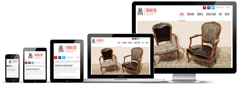 https://www.web2007.fr/img/cms/portfolio-59.png