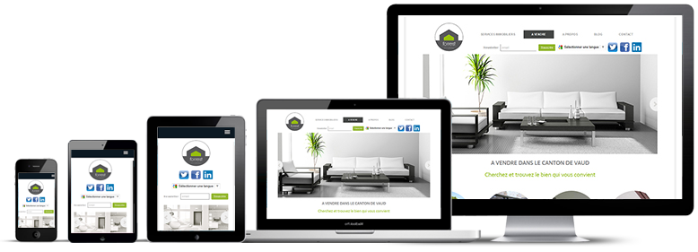 https://www.web2007.fr/img/cms/portfolio-60.png