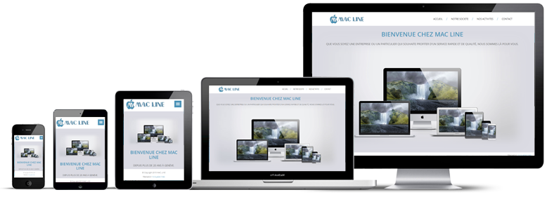 https://www.web2007.fr/img/cms/portfolio-62.png