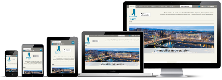https://www.web2007.fr/img/cms/portfolio-63.png