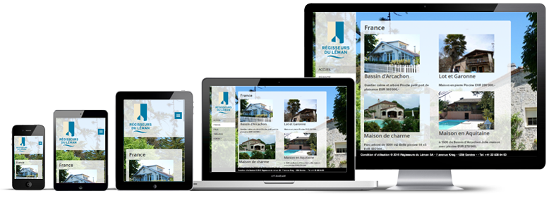 https://www.web2007.fr/img/cms/portfolio-64.png