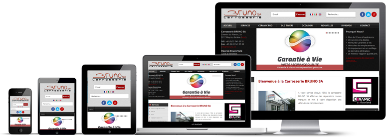 https://www.web2007.fr/img/cms/portfolio-65.png