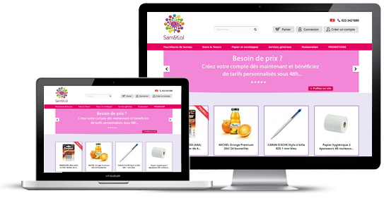 https://www.web2007.fr/img/cms/portfolio-66.png