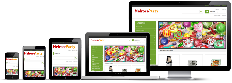 https://www.web2007.fr/img/cms/portfolio-68.png