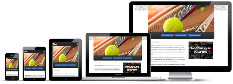 https://www.web2007.fr/img/cms/portfolio-69.png