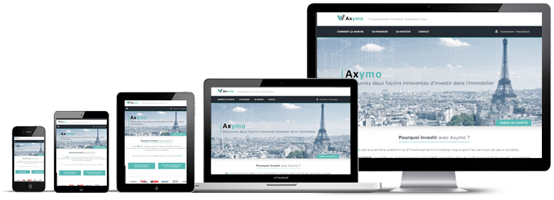 https://www.web2007.fr/img/cms/portfolio-7.png