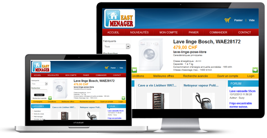 https://www.web2007.fr/img/cms/portfolio-72.png