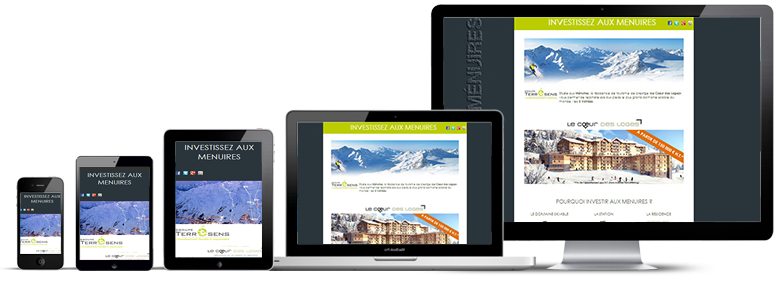 https://www.web2007.fr/img/cms/portfolio-73.png