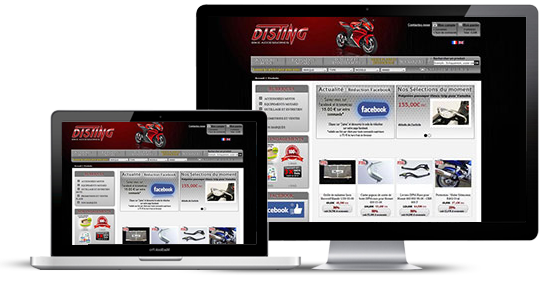 https://www.web2007.fr/img/cms/portfolio-74.png